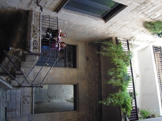 MOLLET DEL VALLES_118