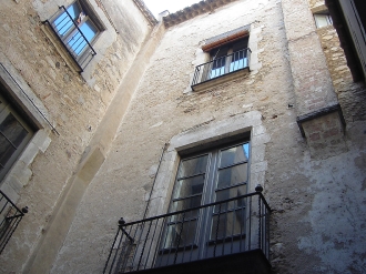 MOLLET DEL VALLES_120