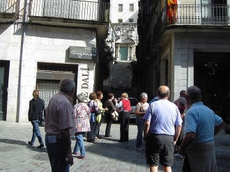 MOLLET DEL VALLES_121