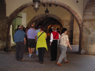 MOLLET DEL VALLES_122