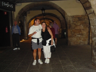 MOLLET DEL VALLES_123
