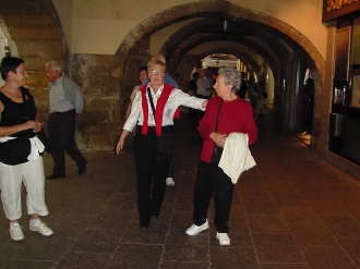 MOLLET DEL VALLES_124