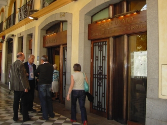 MOLLET DEL VALLES_125