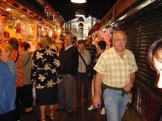 MOLLET DEL VALLES_12