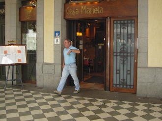 MOLLET DEL VALLES_131
