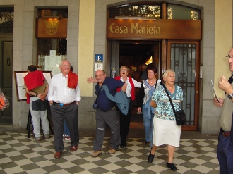 MOLLET DEL VALLES_135