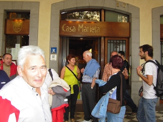 MOLLET DEL VALLES_136