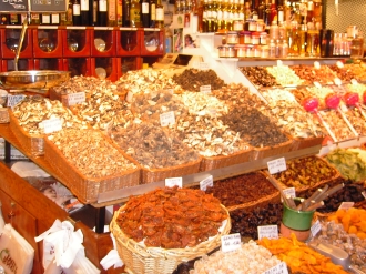 MOLLET DEL VALLES_13