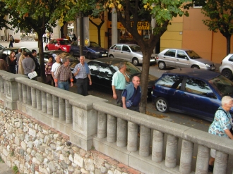 MOLLET DEL VALLES_141