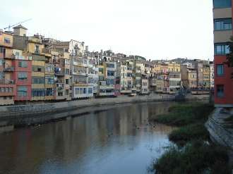 MOLLET DEL VALLES_142