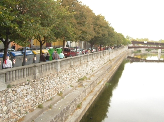 MOLLET DEL VALLES_143