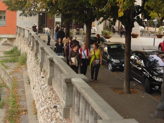 MOLLET DEL VALLES_144