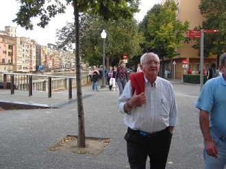 MOLLET DEL VALLES_145