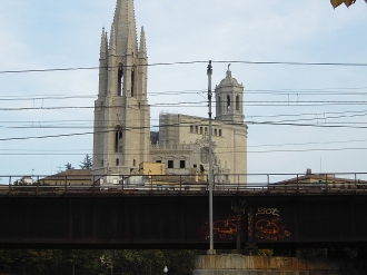 MOLLET DEL VALLES_146