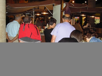 MOLLET DEL VALLES_147