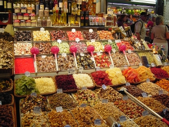 MOLLET DEL VALLES_14