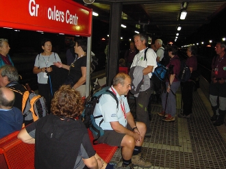MOLLET DEL VALLES_151
