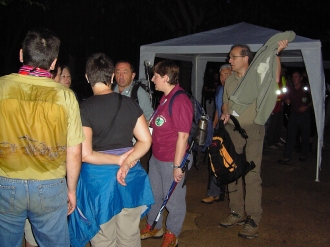 MOLLET DEL VALLES_156