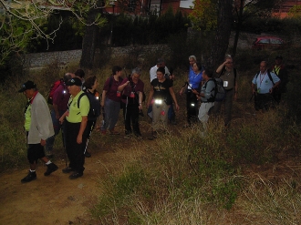 MOLLET DEL VALLES_157