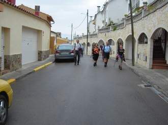 MOLLET DEL VALLES_158
