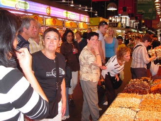 MOLLET DEL VALLES_15