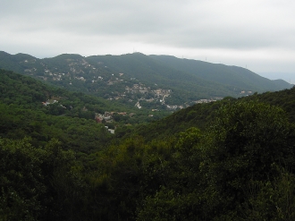 MOLLET DEL VALLES_160