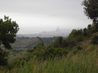 MOLLET DEL VALLES_161