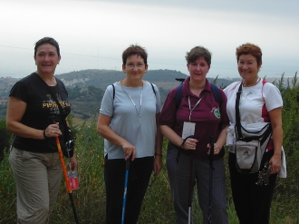2008-10-12 Mollet del Valles