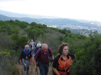 MOLLET DEL VALLES_164