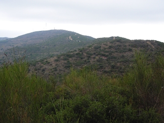 MOLLET DEL VALLES_165