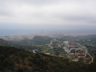 MOLLET DEL VALLES_167