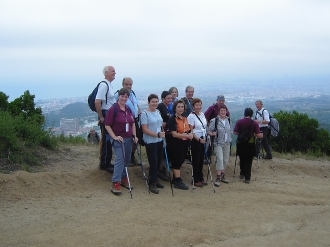 MOLLET DEL VALLES_168