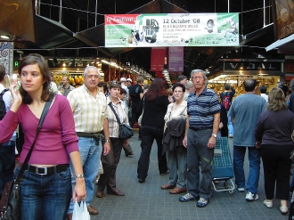 MOLLET DEL VALLES_16