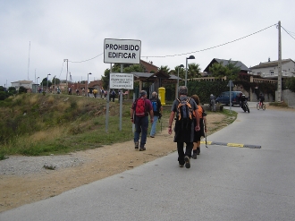 MOLLET DEL VALLES_171