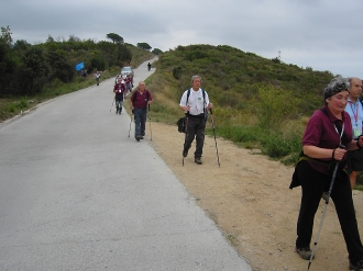 MOLLET DEL VALLES_172