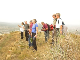 MOLLET DEL VALLES_173