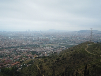 MOLLET DEL VALLES_174