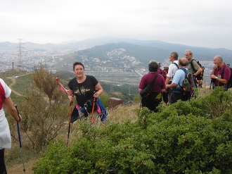 MOLLET DEL VALLES_175
