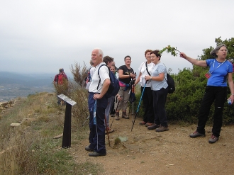 MOLLET DEL VALLES_176