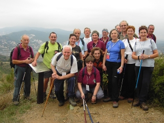 MOLLET DEL VALLES_177