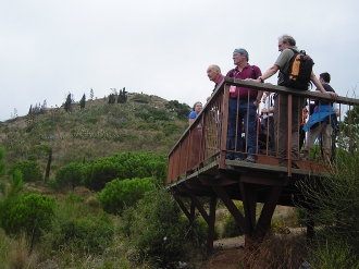 MOLLET DEL VALLES_178