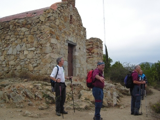 MOLLET DEL VALLES_180