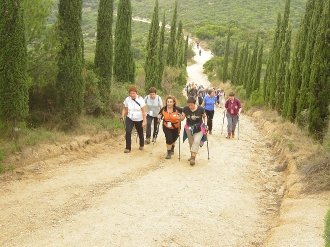 MOLLET DEL VALLES_182
