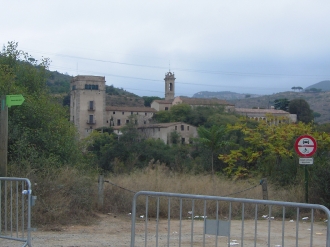MOLLET DEL VALLES_183