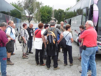 MOLLET DEL VALLES_186