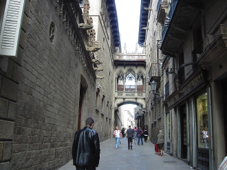 MOLLET DEL VALLES_18
