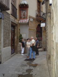 MOLLET DEL VALLES_21
