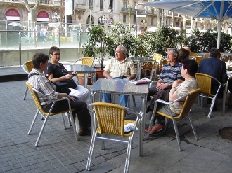 MOLLET DEL VALLES_22