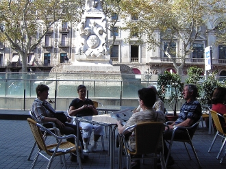 MOLLET DEL VALLES_23