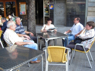 MOLLET DEL VALLES_24